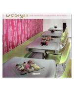 color-restaurant-design-2-9788496449848