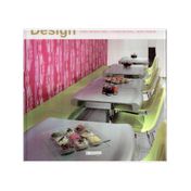 Color & Restaurant Design