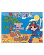 que-divertido-colorear-piratas-2-9789583045875