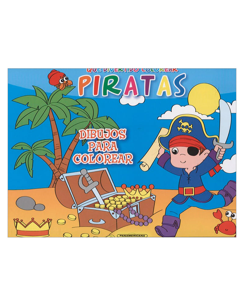 que-divertido-colorear-piratas-2-9789583045875