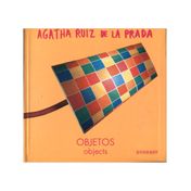 Objetos