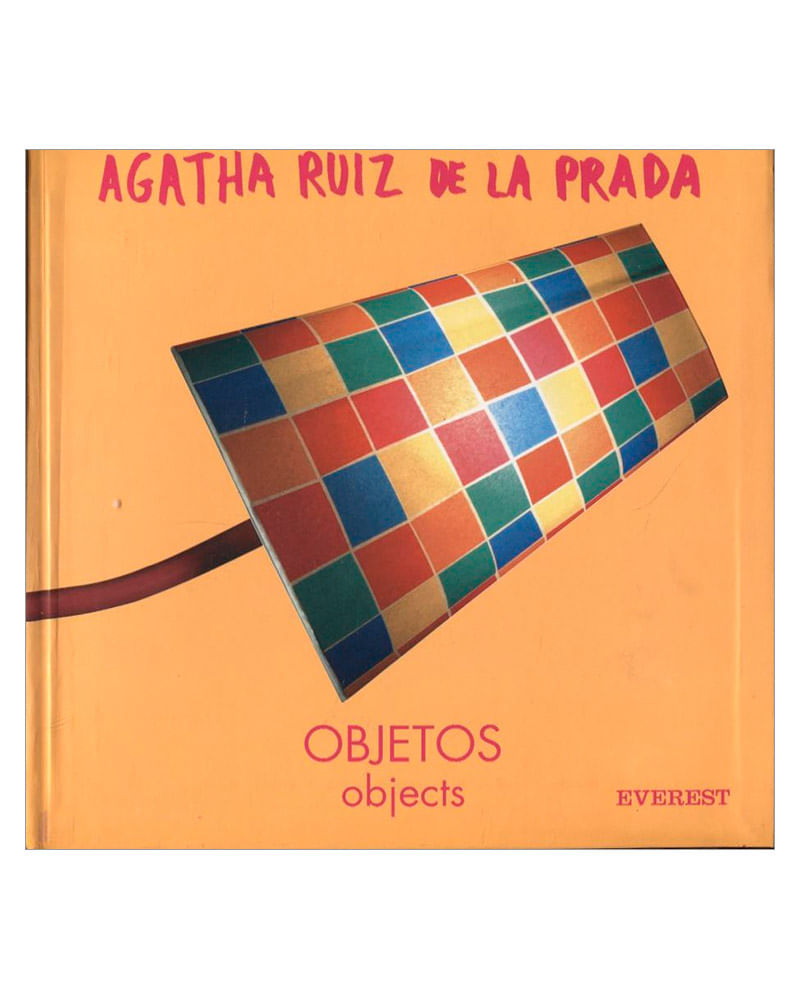 objetos-2-9788424184810