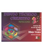 dibujo-tecnico-creativo-2-2-9789589185940