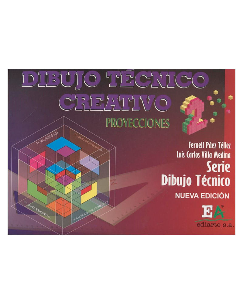 dibujo-tecnico-creativo-2-2-9789589185940