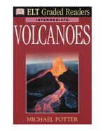 volcanoes-intermediate-8-9780751331738