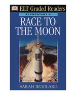 race-to-the-moon-elementary-b-8-9780751331820