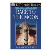 Race To The Moon (Elementary B)