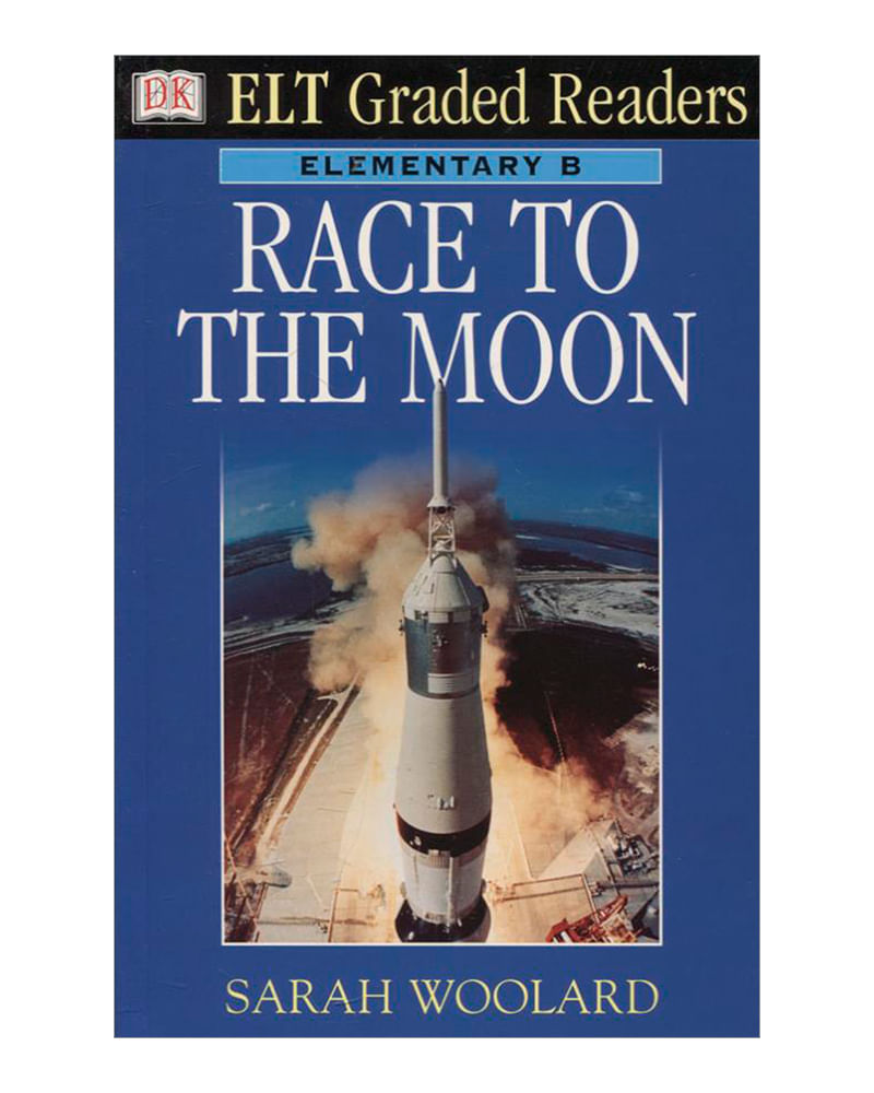 race-to-the-moon-elementary-b-8-9780751331820