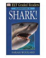 shark-elementary-b-8-9780751331776