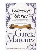 collected-stories-2-9780060932688