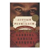 The Autumn of the Patriarch