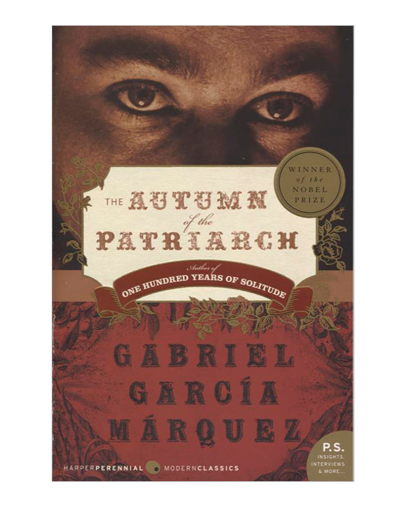 the-autumn-of-the-patriarch-2-9780060882860