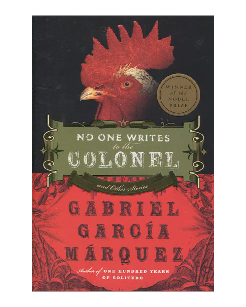 no-one-writes-to-the-colonel-and-other-stories-2-9780060751579