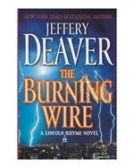 the-burning-wire-4-9781439156339