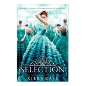 The Selection