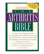 the-arthritis-bible-2-9780892818259