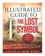 an-illustrated-guide-to-the-lost-symbol-4-9781416523666