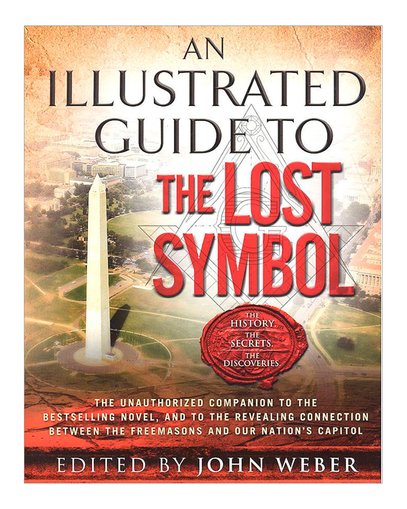 the lost symbol illustrated edition free download