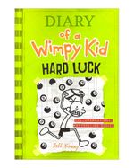 diary-of-a-wimpy-kid-hard-luck-4-9781419713484