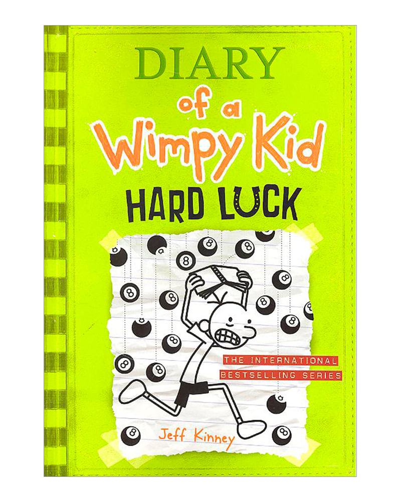 diary-of-a-wimpy-kid-hard-luck-4-9781419713484