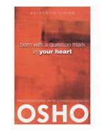 born-with-a-question-mark-in-your-heart-2-9780983640059