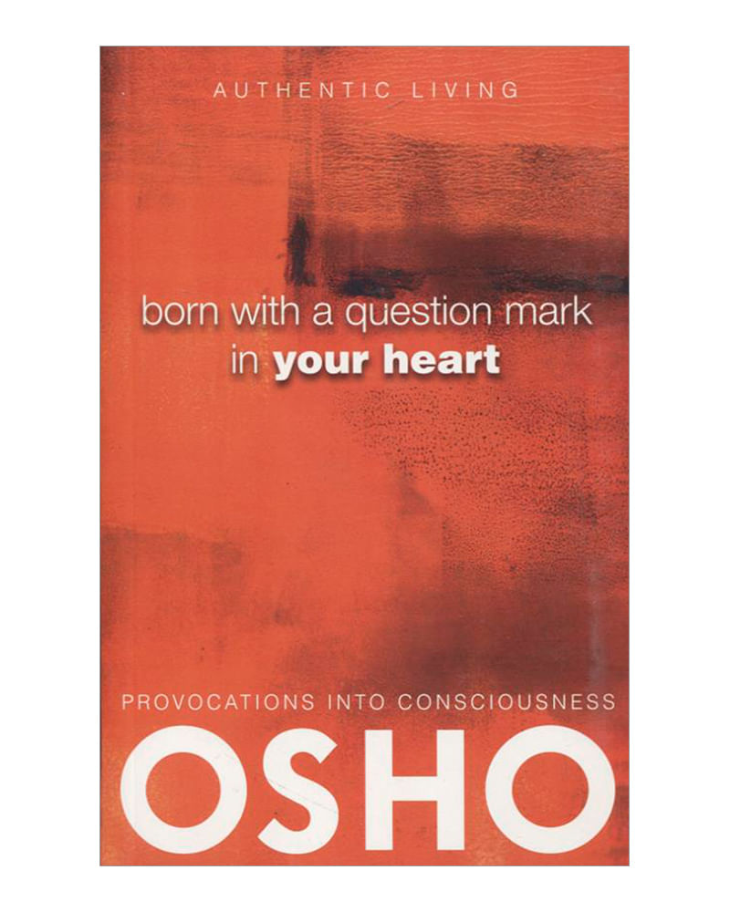 born-with-a-question-mark-in-your-heart-2-9780983640059