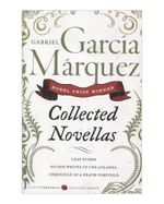 collected-novellas-2-9780060932664