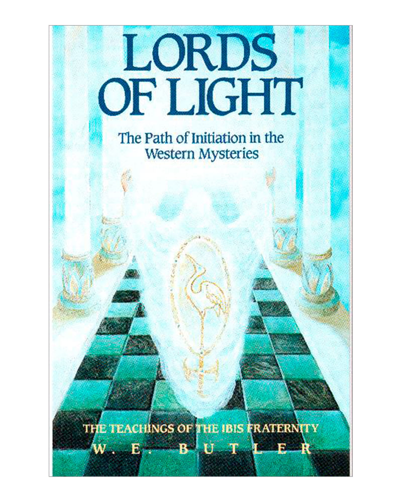 lords-of-light-5-9780892813087