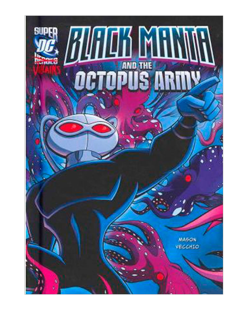 black-manta-and-the-octopus-army-4-9781434237972