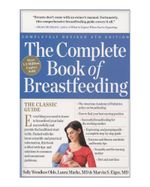 the-complete-book-of-breastfeeding-8-9780761151135