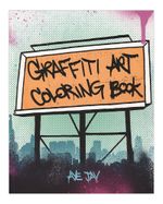 graffiti-art-coloring-book-8-9780811876766