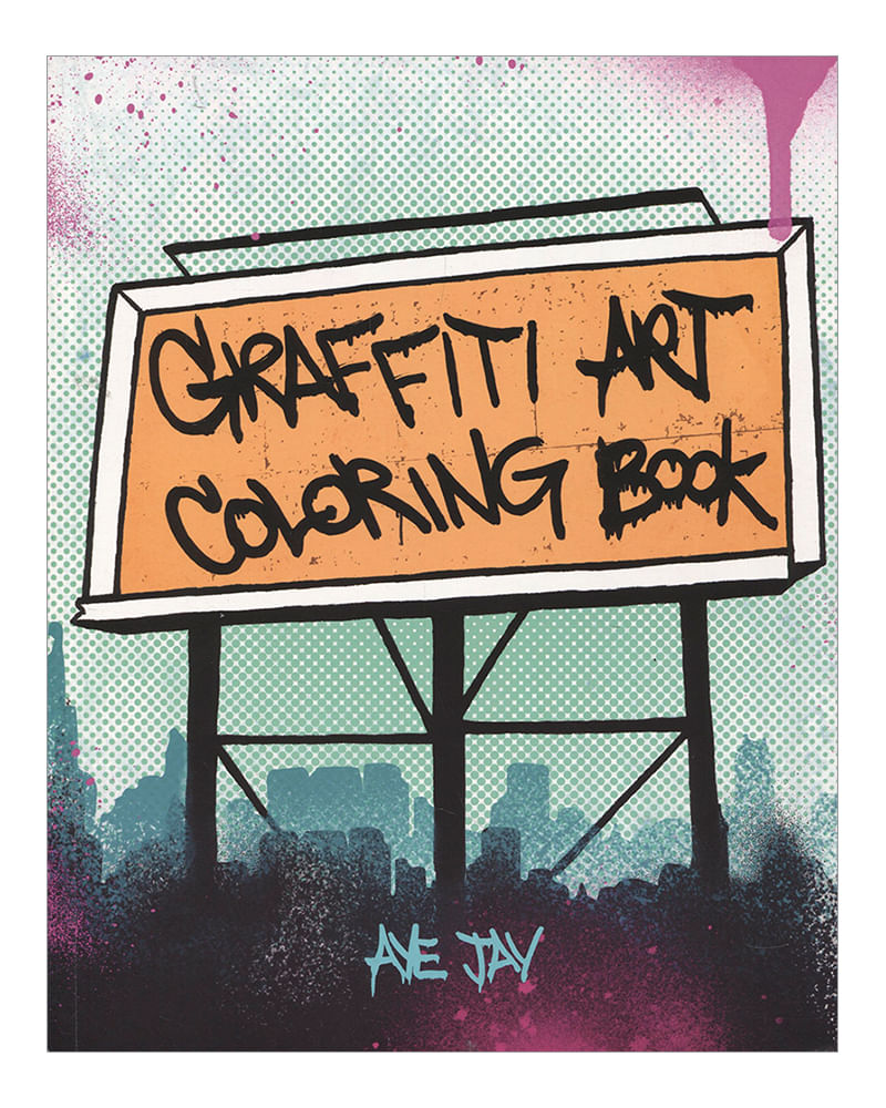 graffiti-art-coloring-book-8-9780811876766