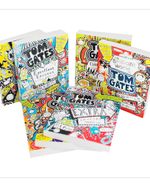 the-brilliant-world-of-tom-gates-2-9781407163581
