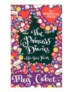 the-princess-diaries-vol-1-10-1-9780330517393