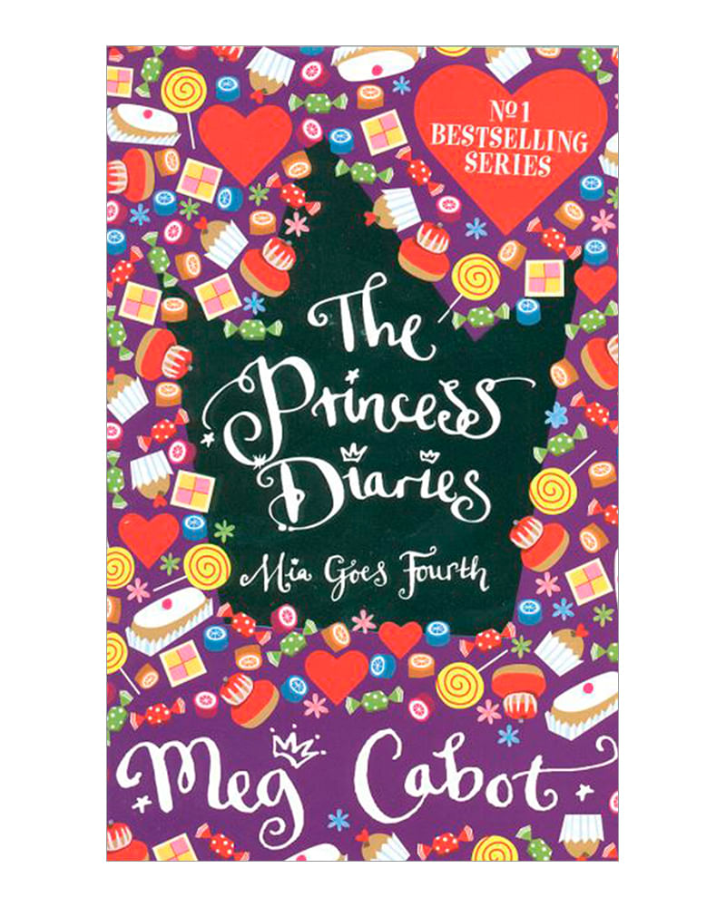 the-princess-diaries-vol-1-10-1-9780330517393