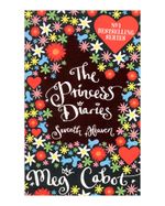the-princess-diaries-vol-1-10-2-9780330517393