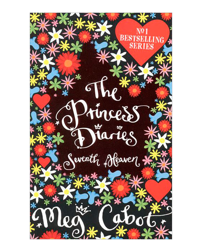 the-princess-diaries-vol-1-10-2-9780330517393