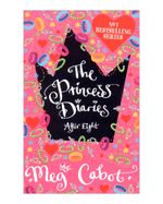 the-princess-diaries-vol-1-10-3-9780330517393