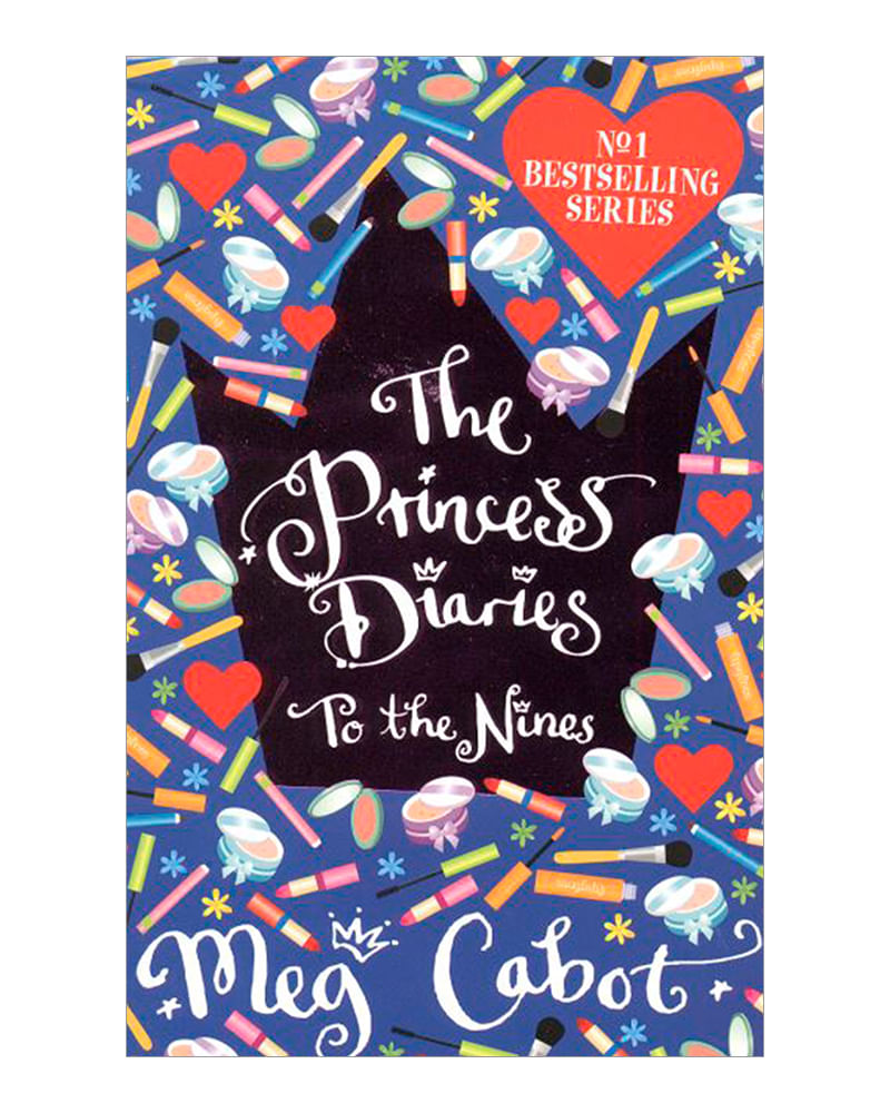 the-princess-diaries-vol-1-10-4-9780330517393