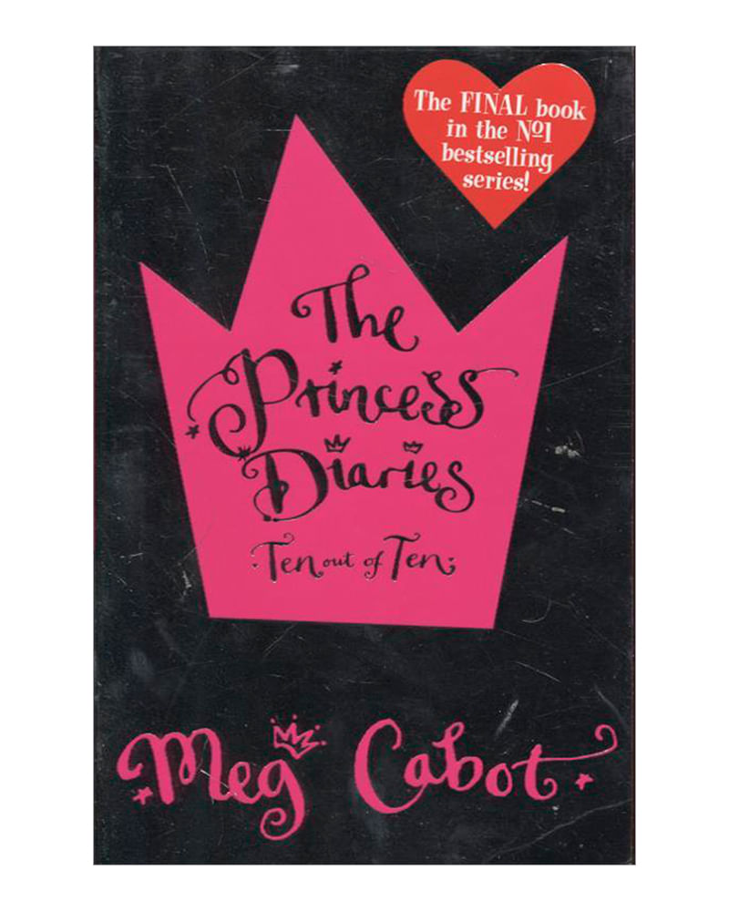 the-princess-diaries-vol-1-10-5-9780330517393