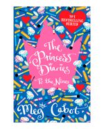 the-princess-diaries-vol-1-10-6-9780330517393