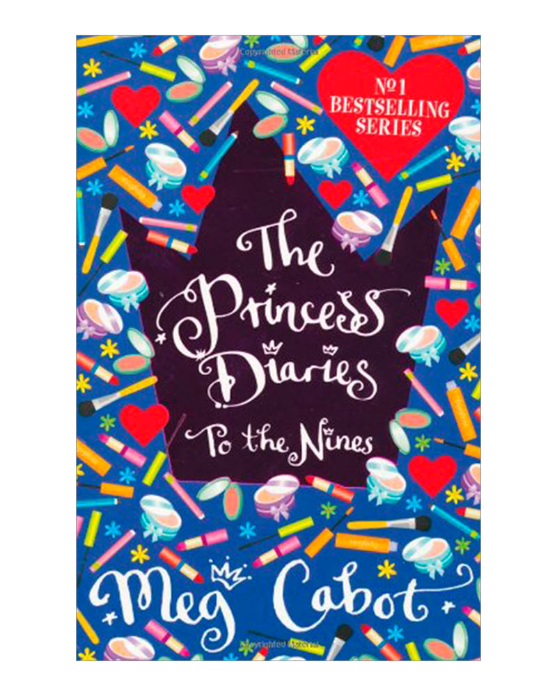 the-princess-diaries-vol-1-10-7-9780330517393