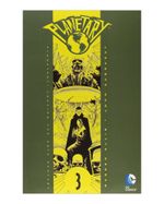 planetary-leaving-the-20th-century-vol-3-2-9781401202941
