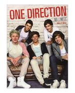 one-direction-no-limits-8-9780859654937