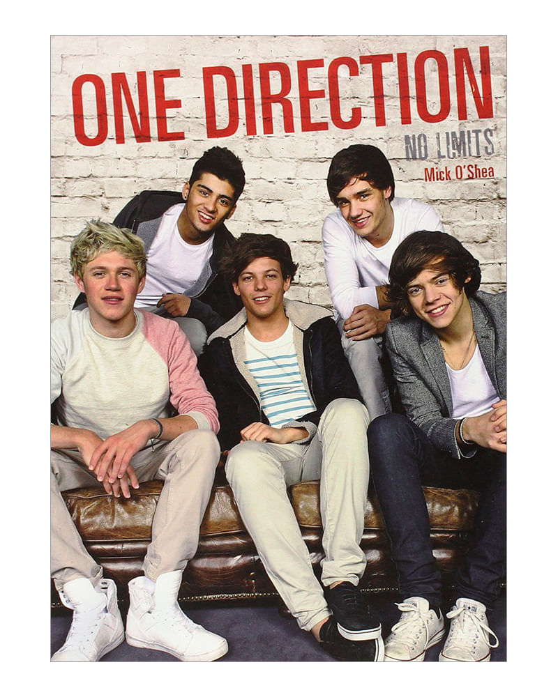 one-direction-no-limits-8-9780859654937