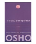 the-god-conspiracy-2-9780981834108