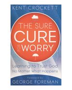 the-sure-cure-for-worry-8-9780800795535