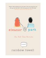 eleanor-park-2-9781250053992