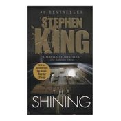 The Shining