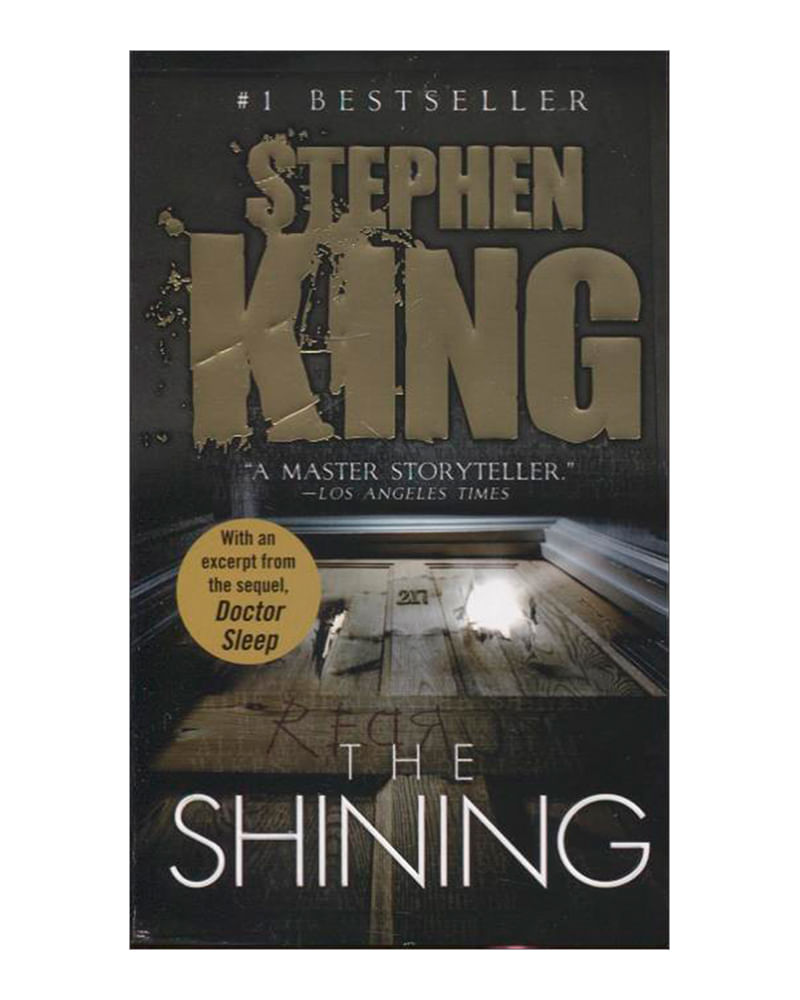the-shining-2-9780307743657